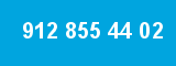 912 855 44 02
